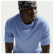 Nike Ανδρική κοντομάνικη μπλούζα Dri-FIT Primary Statement T-Shirt